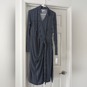Nine West Dress
